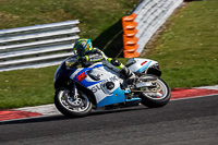 brands-hatch-photographs;brands-no-limits-trackday;cadwell-trackday-photographs;enduro-digital-images;event-digital-images;eventdigitalimages;no-limits-trackdays;peter-wileman-photography;racing-digital-images;trackday-digital-images;trackday-photos